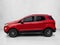 2020 Ford EcoSport SE FWD