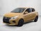 2022 Mitsubishi Mirage ES CVT