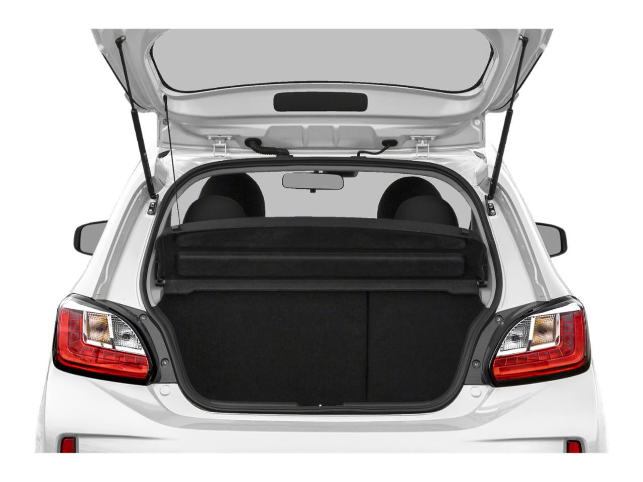 2022 Mitsubishi Mirage ES CVT