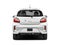 2022 Mitsubishi Mirage ES CVT