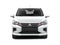 2022 Mitsubishi Mirage ES CVT