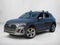 2022 Audi Q5 S line Premium Plus 45 TFSI quattro