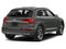 2022 Audi Q5 S line Premium Plus 45 TFSI quattro