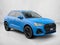 2022 Audi Q3 S line Premium Plus 45 TFSI quattro