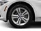 2016 BMW 328i Sedan