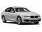 2016 BMW 328i Sedan
