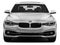 2016 BMW 328i Sedan