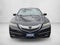 2015 Acura TLX FWD