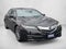 2015 Acura TLX FWD