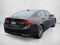 2015 Acura TLX FWD