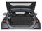 2022 Honda Civic Hatchback Sport Touring CVT