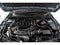 2022 Honda Civic Hatchback Sport Touring CVT