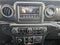 2019 Jeep Wrangler Unlimited Sahara Altitude 4x4