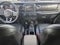 2019 Jeep Wrangler Unlimited Sahara Altitude 4x4