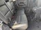 2019 Jeep Wrangler Unlimited Sahara Altitude 4x4