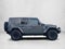 2019 Jeep Wrangler Unlimited Sahara Altitude 4x4