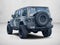 2019 Jeep Wrangler Unlimited Sahara Altitude 4x4
