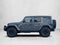 2019 Jeep Wrangler Unlimited Sahara Altitude 4x4