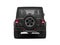 2019 Jeep Wrangler Unlimited Sahara Altitude 4x4