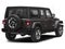 2019 Jeep Wrangler Unlimited Sahara Altitude 4x4