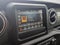2021 Jeep Wrangler Unlimited Sahara 4x4