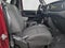 2021 Jeep Wrangler Unlimited Sahara 4x4
