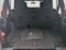 2021 Jeep Wrangler Unlimited Sahara 4x4