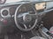 2026 Jeep Wrangler Sport S 2 Door 4x4