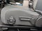2026 Jeep Wrangler Sport S 2 Door 4x4