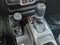 2026 Jeep Wrangler Sport S 2 Door 4x4