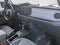 2026 Jeep Wrangler Sport S 2 Door 4x4