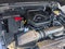 2026 Jeep Wrangler Sport S 2 Door 4x4