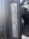 2026 Jeep Wrangler Sport S 2 Door 4x4
