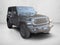 2026 Jeep Wrangler Sport S 2 Door 4x4