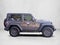 2026 Jeep Wrangler Sport S 2 Door 4x4