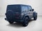 2026 Jeep Wrangler Sport S 2 Door 4x4