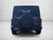 2026 Jeep Wrangler Sport S 2 Door 4x4