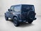 2026 Jeep Wrangler Sport S 2 Door 4x4