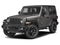 2026 Jeep Wrangler Sport S 2 Door 4x4