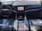 2023 Jeep Wagoneer L 4x4