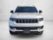 2023 Jeep Wagoneer L 4x4