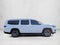 2023 Jeep Wagoneer L 4x4