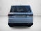 2023 Jeep Wagoneer L 4x4