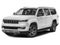 2023 Jeep Wagoneer L 4x4