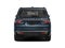 2023 Jeep Wagoneer L 4x4