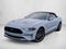 2019 Ford Mustang GT Premium Convertible
