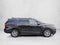 2013 Ford Explorer FWD 4dr XLT