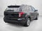 2013 Ford Explorer FWD 4dr XLT