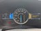 2013 Ford Explorer FWD 4dr XLT