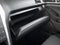 2013 Ford Explorer FWD 4dr XLT